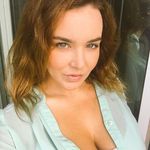 nicole hynes - @nicolehynes10 - Instagram