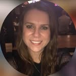 Nicole Hynes - @sandgroper__77 - Instagram