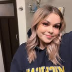 Nicole Hynes - Facebook