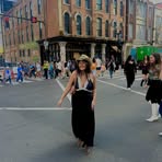 Nicole Hynes - Facebook