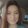 Nicole Hynes - @nicolehynes4 - TikTok