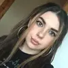 Nicole Hynes - @nicolehynes3 - TikTok
