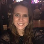 nicole. hynes - @nicole._hynes - Instagram