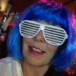 Nicole Hynes - @doriss55 - Instagram