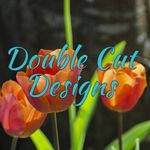 Nicole Hynes - @doublecutdesigns - Instagram