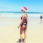 Nicole Hynes - @nicki.hynes - Instagram
