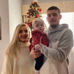 Nicole Hynes - Facebook