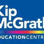 Nicole Hynes - @kip_mcgrath_wonthaggi - Instagram
