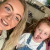 Nicole Hynes - @nicolehynes64 - TikTok