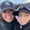 nicolehynes63 - @nicolehynes63 - TikTok