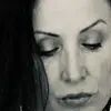 nicolehynes71 - @nicolehynes71 - TikTok