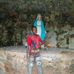 Hyppolite Itachi Nagalo - Facebook