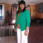 Nicole Hypolite - @_nicoletolbert_ - Instagram