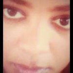 Nicole Hypolite - @nicolehypolite - Instagram