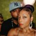Nicole Hypolite - Facebook