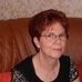 Nicole Meunier Hypolite - Facebook