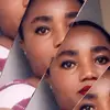 nicolehyppolite60 - @nicolehyppolite60 - TikTok
