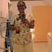 Nicolette Hyppolite - Facebook
