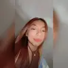 𝓝𝓲𝓬𝓸𝓵𝓮 𝓘𝓫𝓪𝓷𝓮𝔃🍒 - @nicoleait18 - TikTok