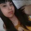 Ibañez🖤 - @ibanez.nicole22 - TikTok