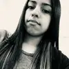 𝐍𝐢𝐜𝐨𝐥𝐞🩶 - @ibanez.nicole01 - TikTok