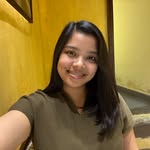 Lady Nicole Ibanez 💋 - @_nicoleibanez - Instagram