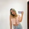 N - @nicoleibanezf - TikTok