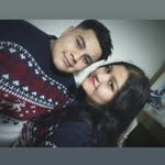 Nico Ibañez Liñan 😚🍒 - @nicoleibanezl - Instagram