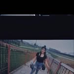 Nicol Ibañez - @nicoleibanez48 - Instagram
