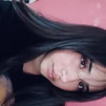 𝙣𝙞𝙘𝙤𝙡𝙚⋆ - @nicole._ibanez - Instagram