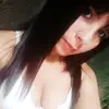 nicole_ibanez8 - @ibaneznicol - TikTok