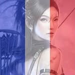 Nicole Ibanez - @ibanez6144 - Instagram