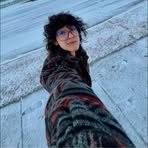 Nicole Ibanez - Facebook
