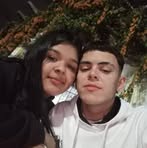 Nicole Ibanez - Facebook