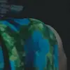 Nicole Ibañez - @nicole.ibaez6 - TikTok
