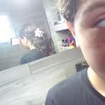 Nicole Ibañez - Facebook