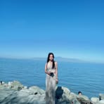 Nicole Ibanez - Facebook