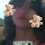 Nicole Ibanez - @nicoleibanez42 - Instagram