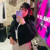 Nicole Ibáñez - @nicoleibanez_ - TikTok