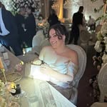 Nicole Ibanez - @ibanez_nikkk_ - Instagram