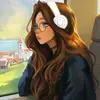 Nicole Ibanez - @nicole.ibanez2 - TikTok