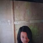 Nicole Ibanez - Facebook