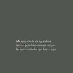 Nicole Ibañez - Facebook