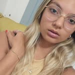 Nicole Ibañez - @nicole_iba14 - Instagram