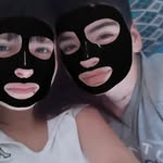 𝓝𝓲𝓬𝓸𝓵𝓮 𝓘𝓫𝓪𝓷𝓮𝔃 - @nicole_ibanez8 - Instagram
