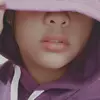 Nicole ibañez - @_niccole154 - TikTok