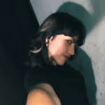 Nicole Ibanez - @nicoleibanez81 - Instagram