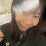 Nicole Ibanez - Facebook