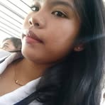 Nicole Ibañez - Facebook