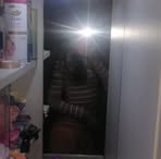 Nicole Ibañez - Facebook